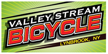 Valley Stream Bicycle
