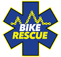 Bike Rescue