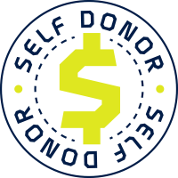 I donated to my B4C campaign I donated to my B4C campaign