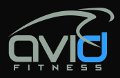 Avid
