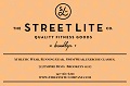 Street Lite