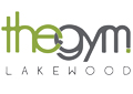 The Gym Lakewood